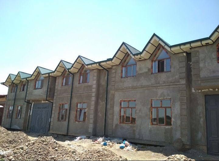 Туникафон туника Туникабонд