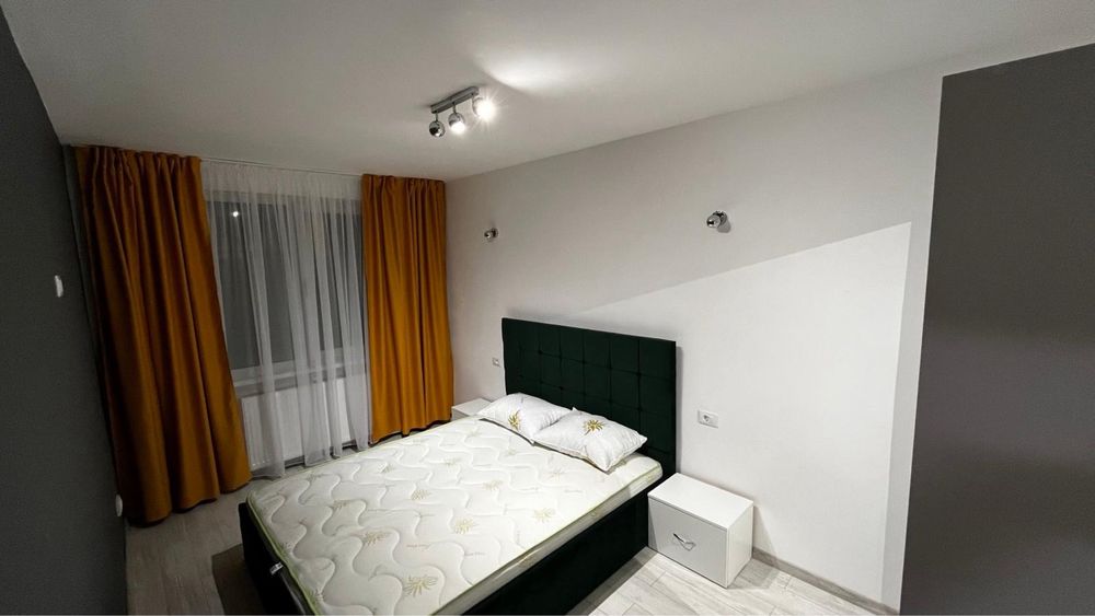 Apartament – Codlea - Mai multe