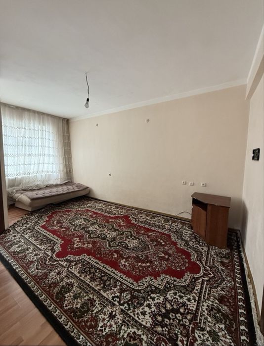 Квартира продается СЕРГИЛИ 6а