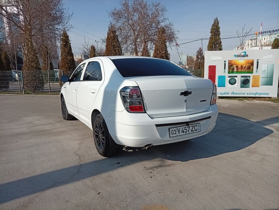 2025 Midnight toza 12000km (bank orkali ham sotiladi)