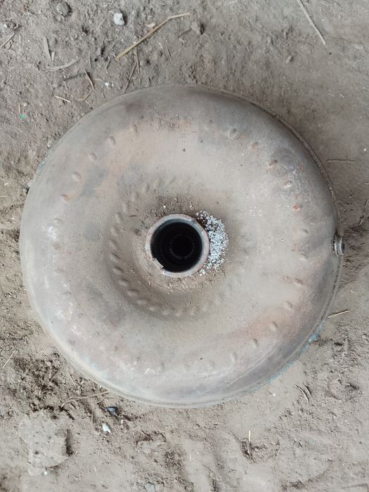 Продам  запчасти