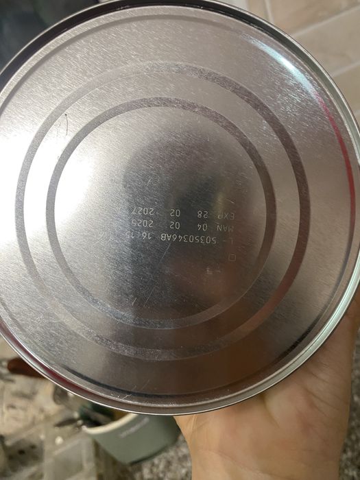 Срочно продам смесь