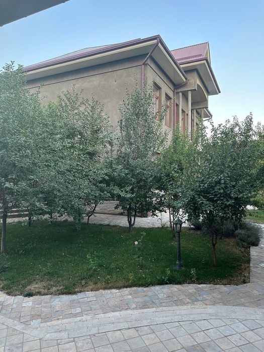 Продается Дом 12.4 сотки ремонт Центр Луначарский