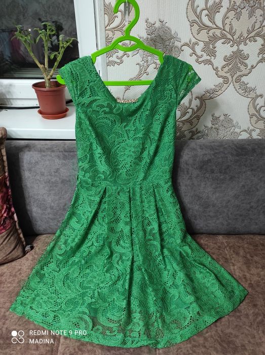 Вечерние платья на прокат или продажа