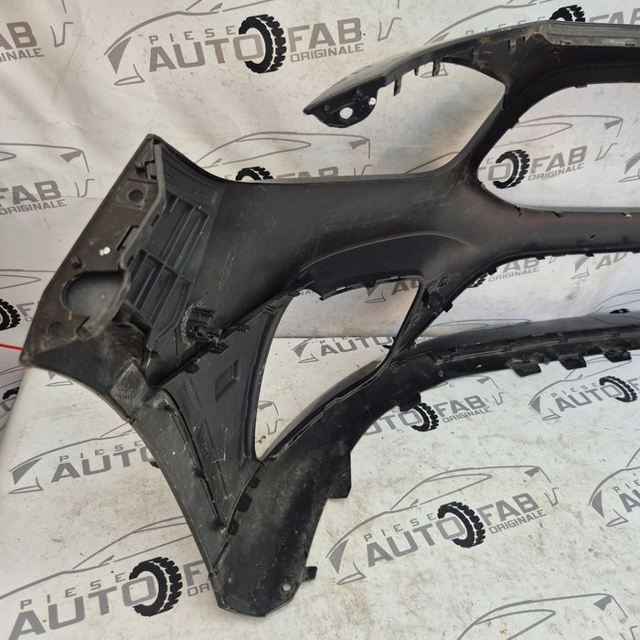 Bara fata Mercedes B-Class W247 AMG an 2018-2019-2020-2021-2022-2023