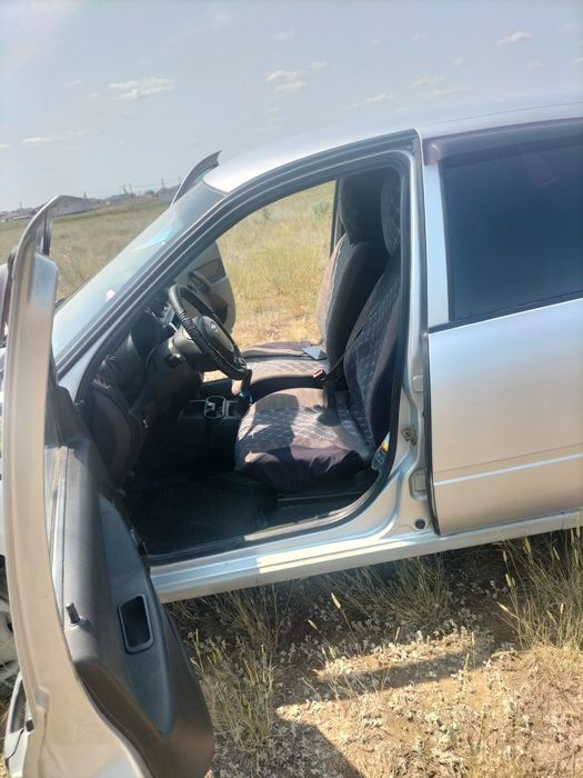 продам Лада гранта