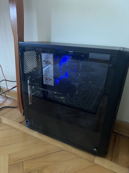 продам компьютер