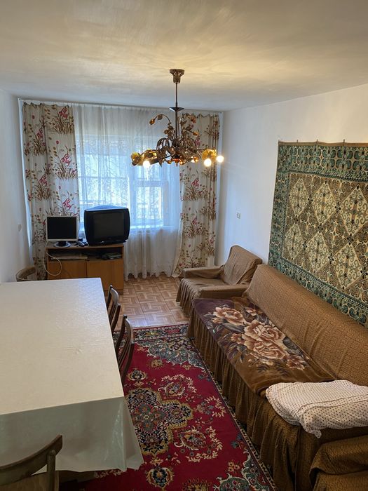 Продается дача Долан 2