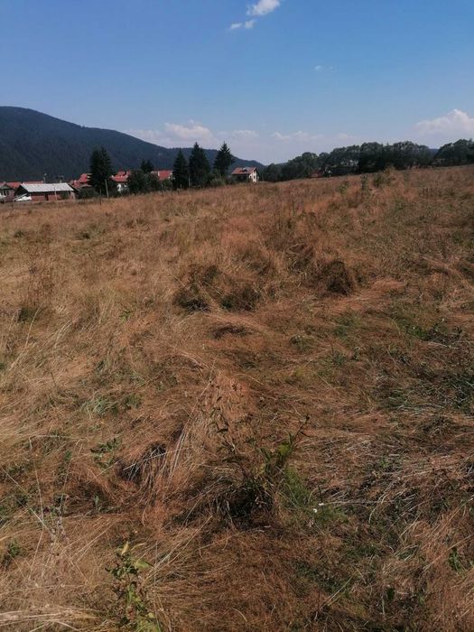 Продава се Земеделски имот в с. Говедарци, Област София-област -  кв.м за 22500 €/дка - Снимка #3