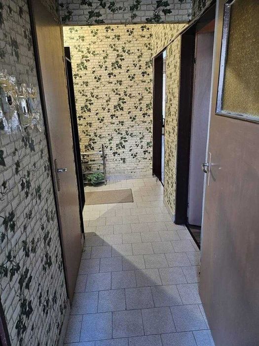 Продава се Двустаен апартамент в Пловдив, Южен - 65 кв.м за 1408 €/кв.м - Снимка #4