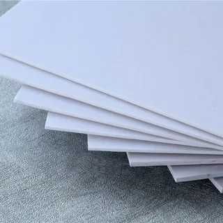 Fomeks: Innovatsion Yechimlar va Uzoq Muddatli Bardoshlik