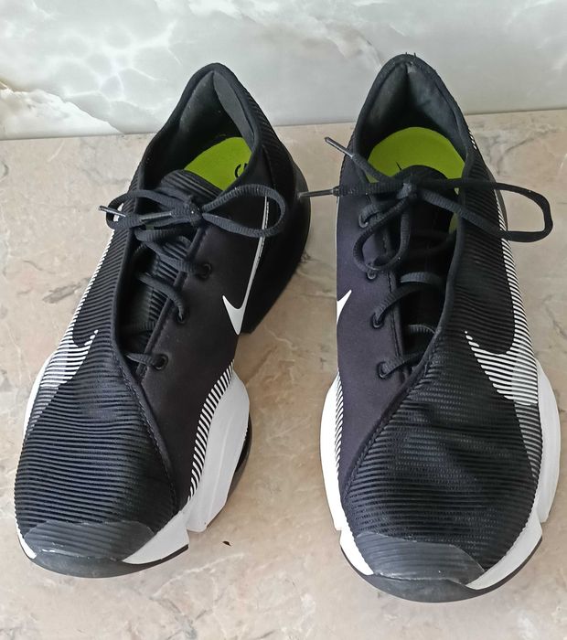Nike Air Zoom nr 48-49