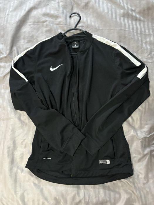 Оригинални горнища