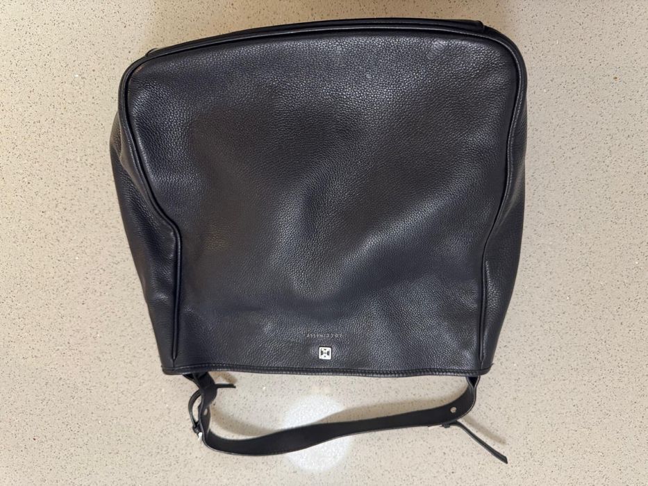 Geanta Coccinelle. Originala