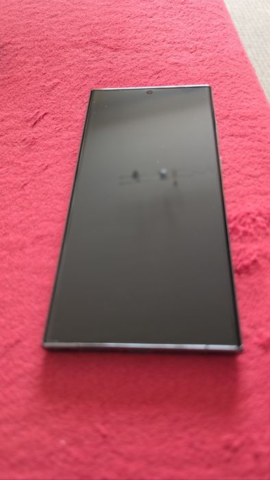 Samsung S 23 Ultra
