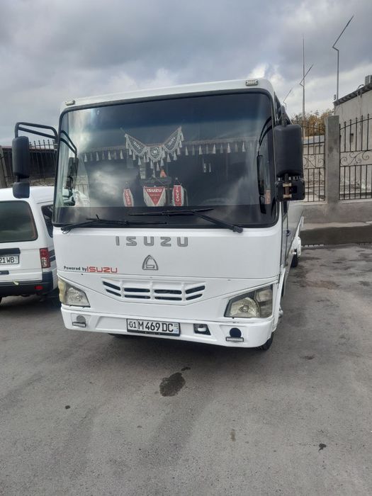 Aftobus xizmatlari tōy va marosimlar
