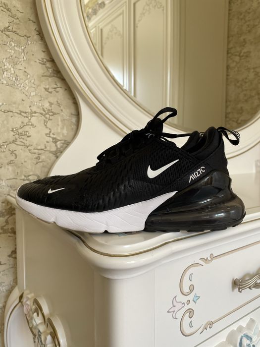 Кроссовки Nike Air Max