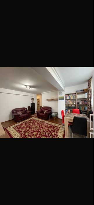 Camera de inchciriat
