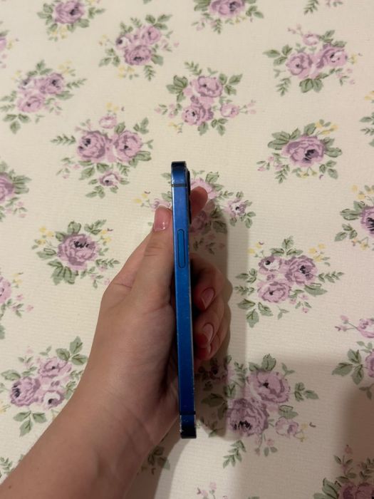 iPhone 12 mini, 128gb