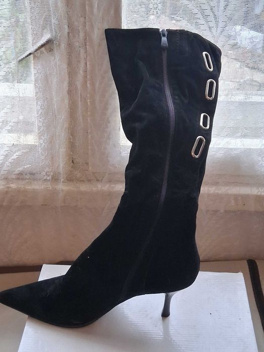 Обувки  нови за повод