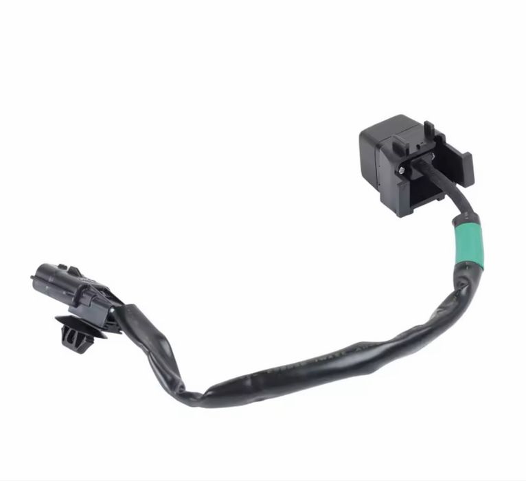 Camera Spate Mers Inapoi Retur Parcare Masalier Marsarier Renault Kadjar 2016-2019 4427832R 28442-7832R 2308142