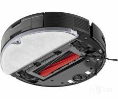 Q5 pro Roborock New 2024