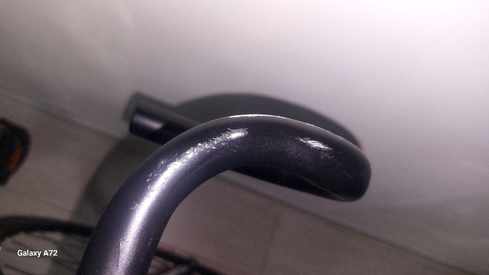Fixed gear tsunami snm 100 тсунами снм 100 фикс