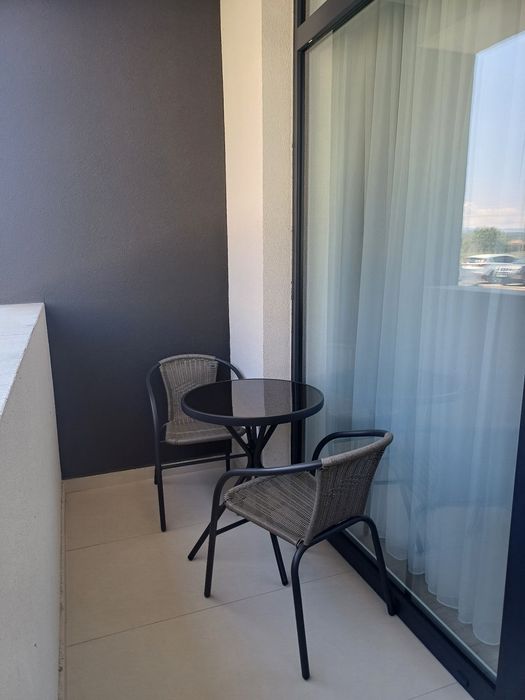 AMA Home - cazare apartament în regim hotelier