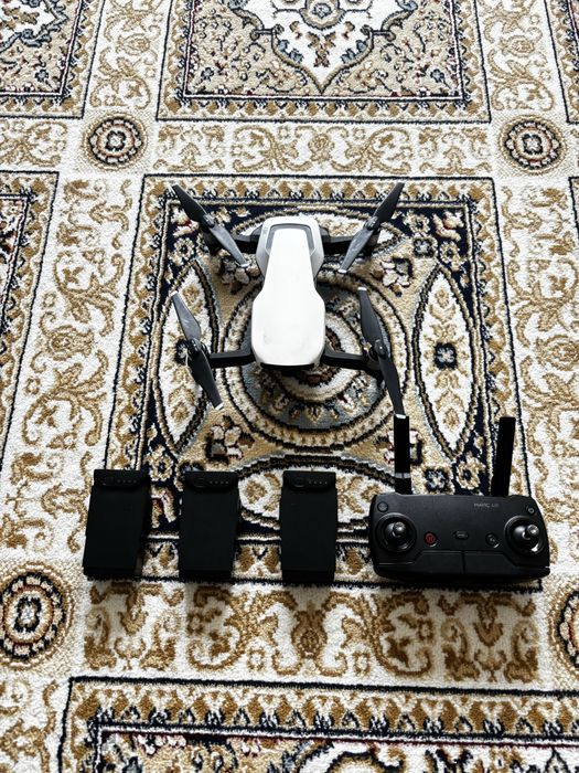 Продается набор видеографа