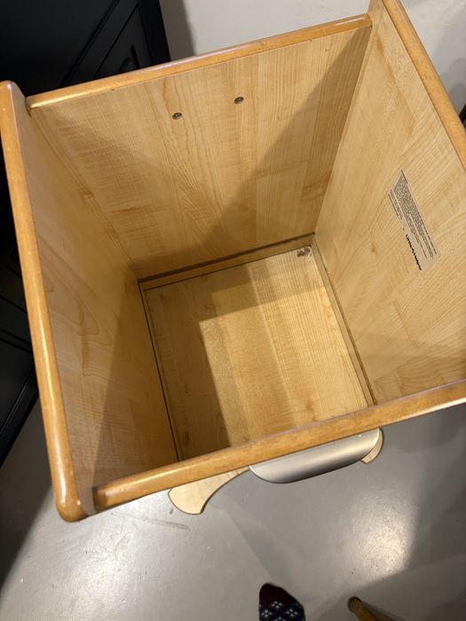 Turn de invatare little helper