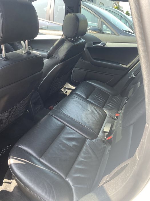 Audi a3 , vând sau schimb mai multe detalii in privat