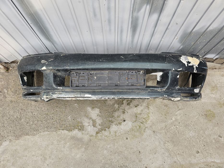 Продам запчасти субару