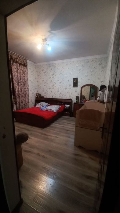 Продаётся дом в Мирабадском районе