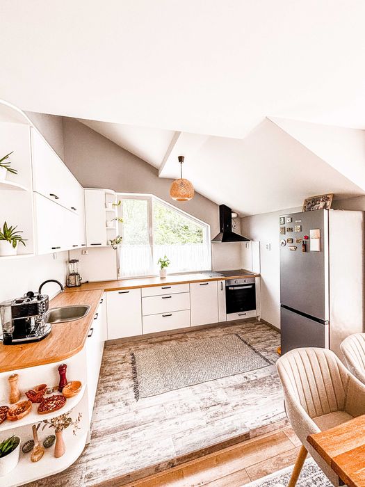 Продава се Къща в Перник, Бела вода - 184 кв.м за 924 €/кв.м - Снимка #4