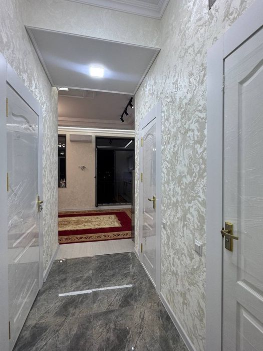 Ок тепа Навастройка 1в2/5/10 500 ye