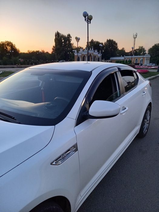 Продам атличное авто