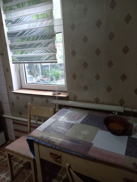 Лабзак сдается участок