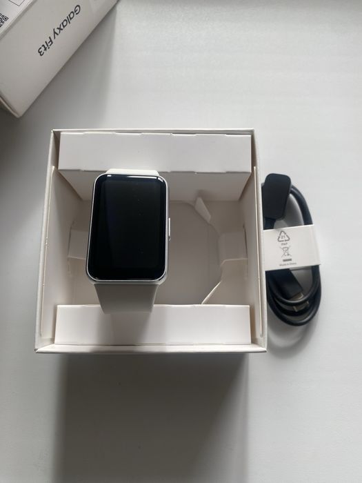Samsung galaxy fit 3