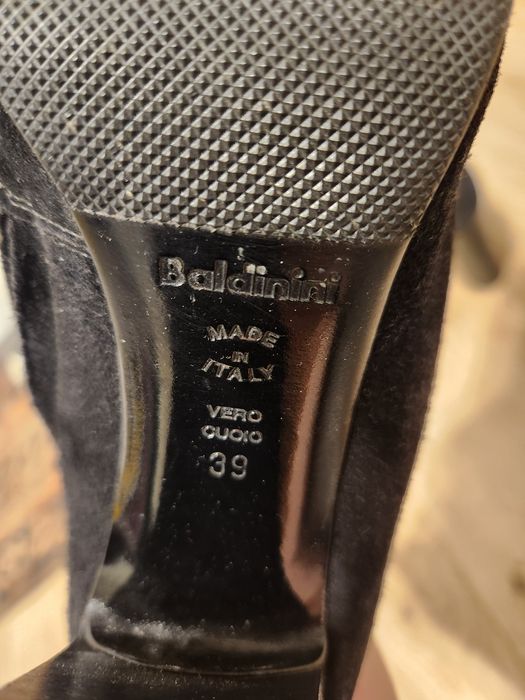 Женская обувь.Сапоги,ботинки.