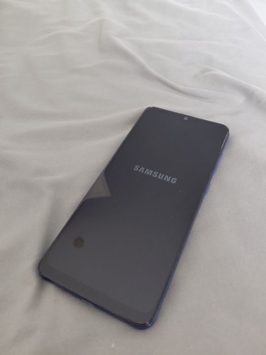 Продам Samsung Galaxy A31