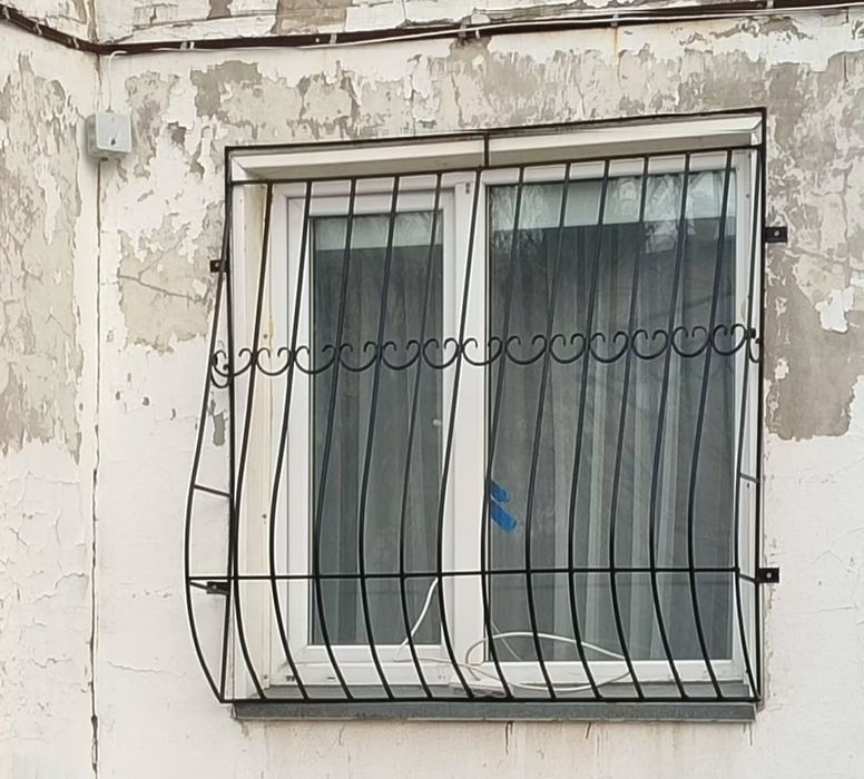 Сварочные работы. Сварщик