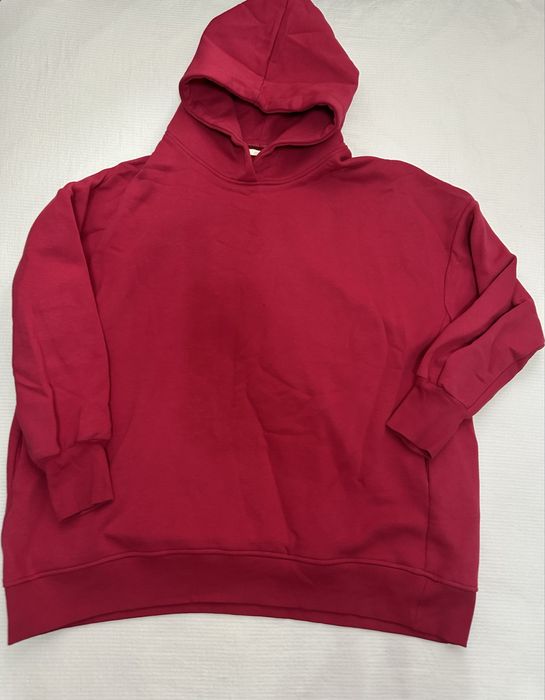 Женская одежда размера 2XL