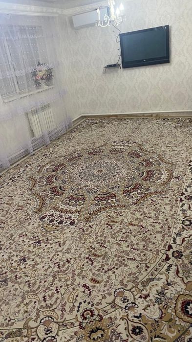 Клем улкен сатылады