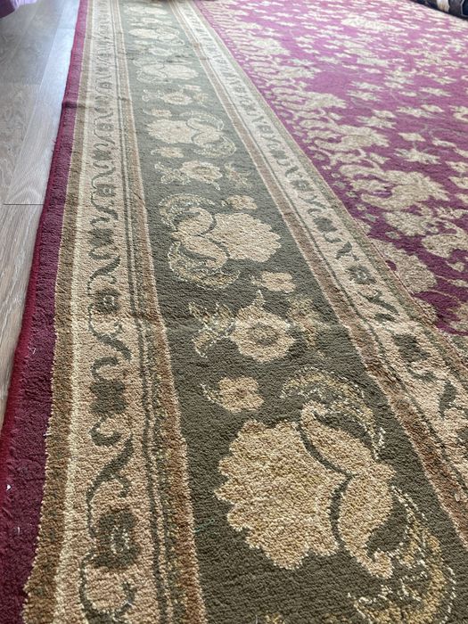 Ковры. Ковёр. Б/у