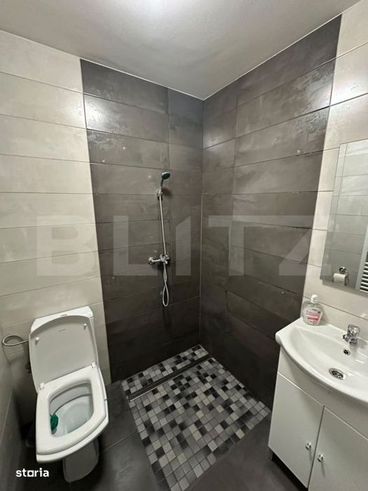 Apartament 3 camere, 100 mp, zona Centrala