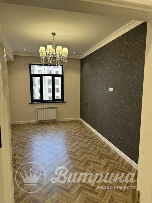 Продается 2х комнатная квартира Карасу 3, академия МВД