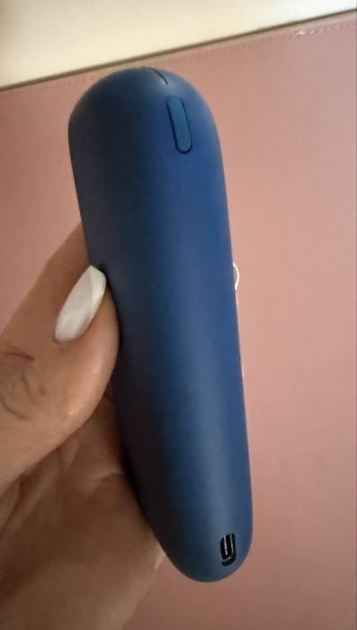 ILUMA Limited edition