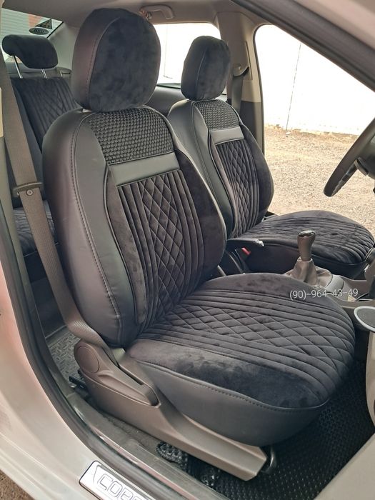 cobalt kobalt chexol chehol коблт кобалт чехол