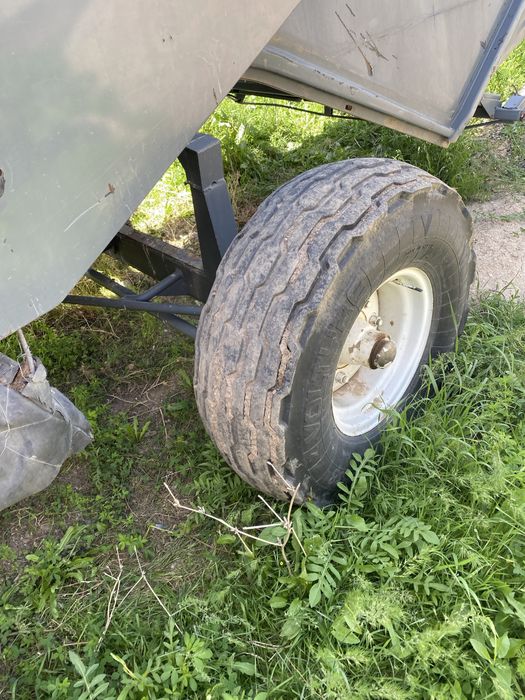 Кобаин нива сатыладв жағдай жақсы