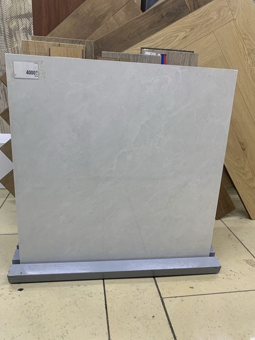 Кафель Керамогранит глянец, матовый